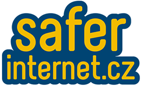 CzechRepublic_SaferInternet