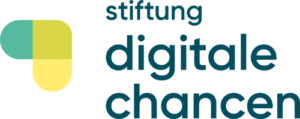 DigitaleChancen_Bildschirm_Logo_RGB