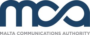 MCA LOGO