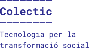 colectic-500-amb_baseline