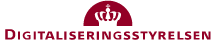 logo stor