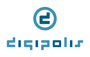 Logo_Digipolis_1_0