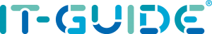 itguide_logo_rgb
