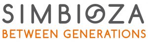simbioza_logoeng