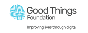 good_things_logo_strap_web-resized_1