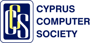 ccs new logo