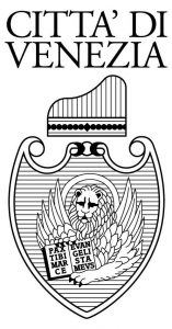 logo comune venecia