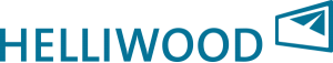 Helliwood_Logo_blau_600px (002)