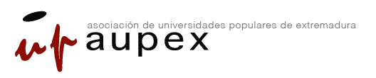 cabecera