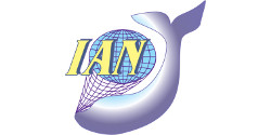 Serbia-IAN_logoH