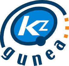 kzgunea