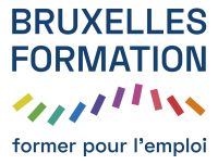 BF_logo_couleur_rvb BF_logo_couleur_rvb