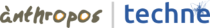 Anthropos Techne logo