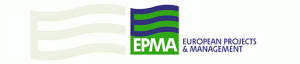 EPMA_logo