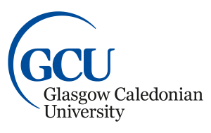 gcu_logo