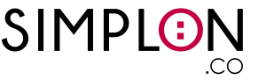 logosimplon.co