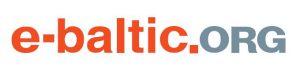ebalticlogo