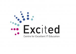 excited_logo