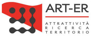 arter-logo-300x121