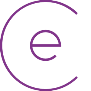 educentrum_logosmall_v1a