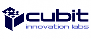 cubitlogo