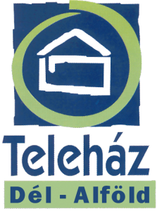 dte_logo