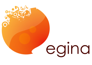 logo_vett_egina