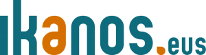 ikanos_1202