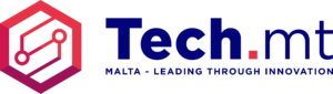 tech.mttransparentbackgroundfullcolourlogo