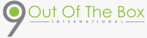 otblogo3