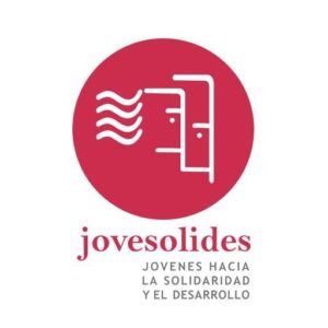 jovesolideslogo