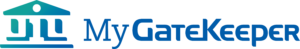 rz_mgk_logo_horizontal_zw_4c_platzsparend_hq