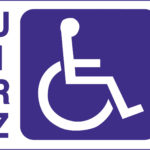 UIRZ_logo
