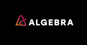 algebra.hr